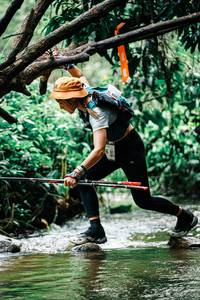 BIB: 
                            <button type="button" onclick="openModal(25278048)" class="btn btn-primary btn-sm float-right btn-popup" data-toggle="modal" data-target=".modal-high-quality">
                        <i class="fas fa-shopping-cart"></i> Add to Cart
                    </button>
                                            <button type="button" onclick="isThisMe(25278048, true)" class="btn btn-success btn-sm float-right btn-popup btn-isme hidden" data-toggle="tooltip" data-placement="bottom" title="นี่คือรูปของคุณใช่ไหม คลิกที่นี่เพื่อเอาเข้าอัลบั้ม">
                        <i class="fas fa-plus"></i> Add to album
                    </button>
                    <button type="button" onclick="isThisMe(25278048, false)" class="btn btn-warning btn-sm float-right btn-popup btn-isnotme hidden">
                        <i class="fas fa-ban"></i> Remove from album
                    </button>